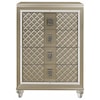 Homelegance Furniture Loudon Chest