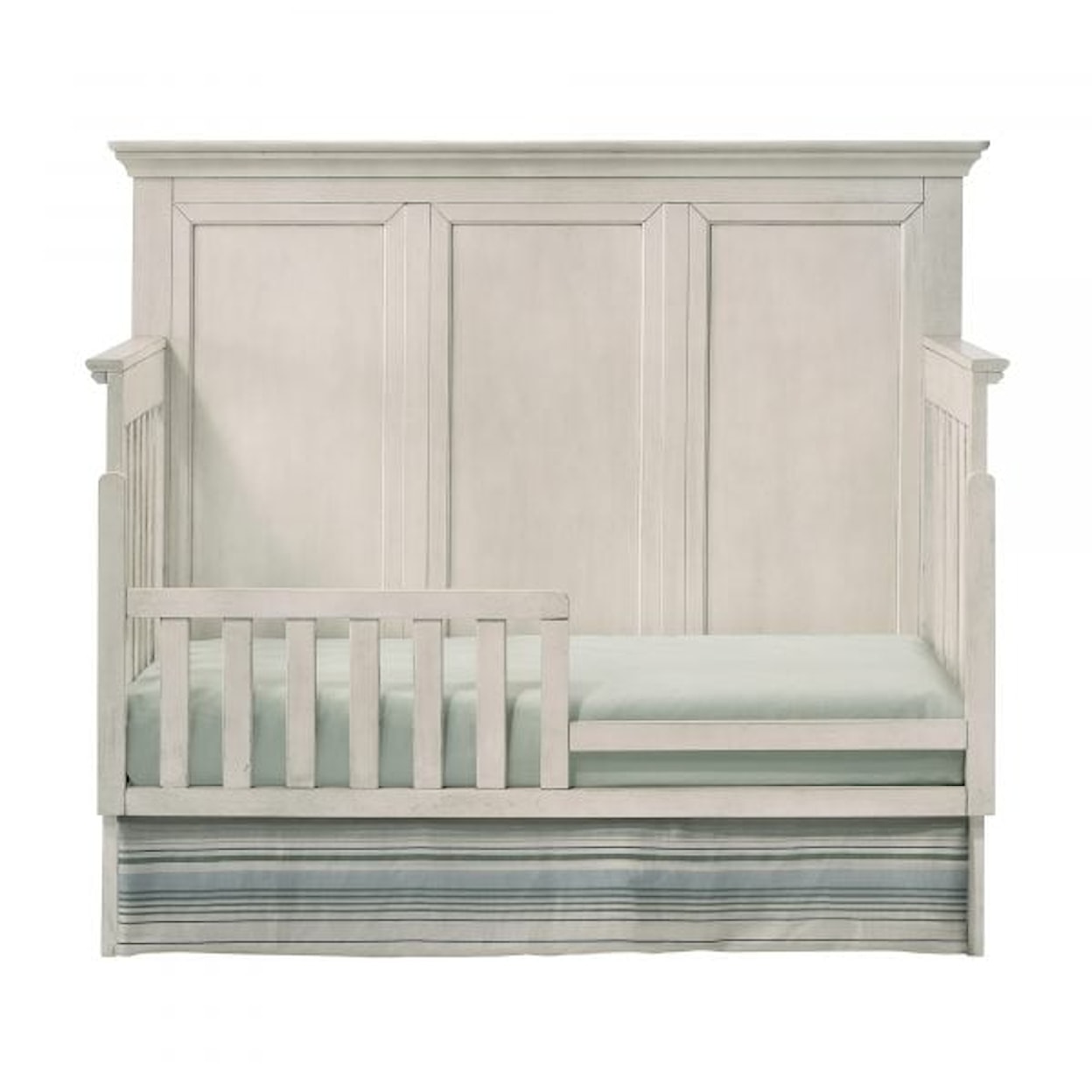 Westwood Design San Mateo Toddler Guard Rail