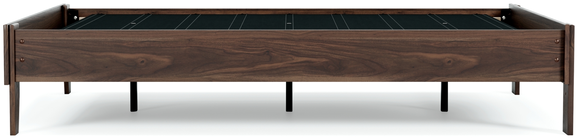 Signature Design by Ashley Calverson Full Platform Bed