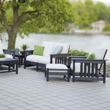 Collection Thumbnail