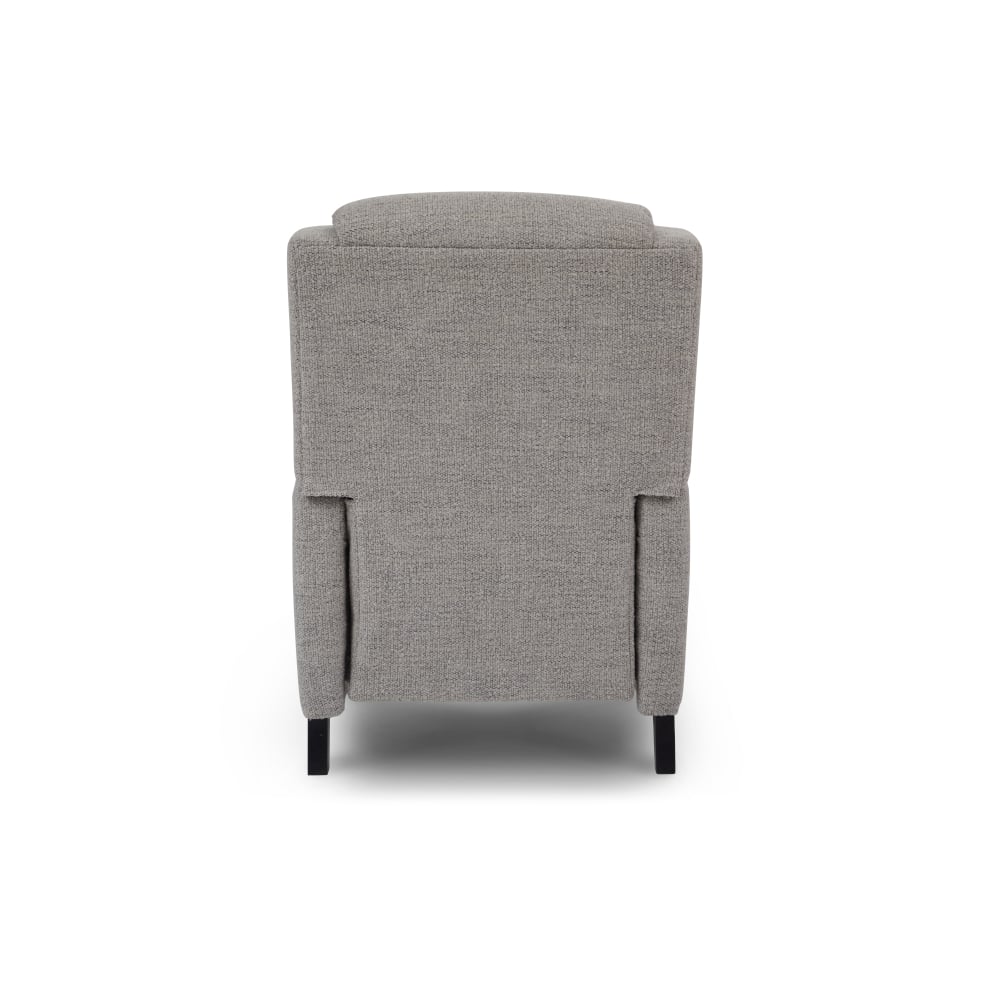 La-Z-Boy Dante Recliner