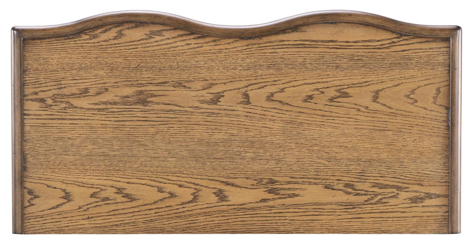 Legacy Classic Vintage Market Accent Chest