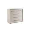 Universal New Modern Chest of Drawers