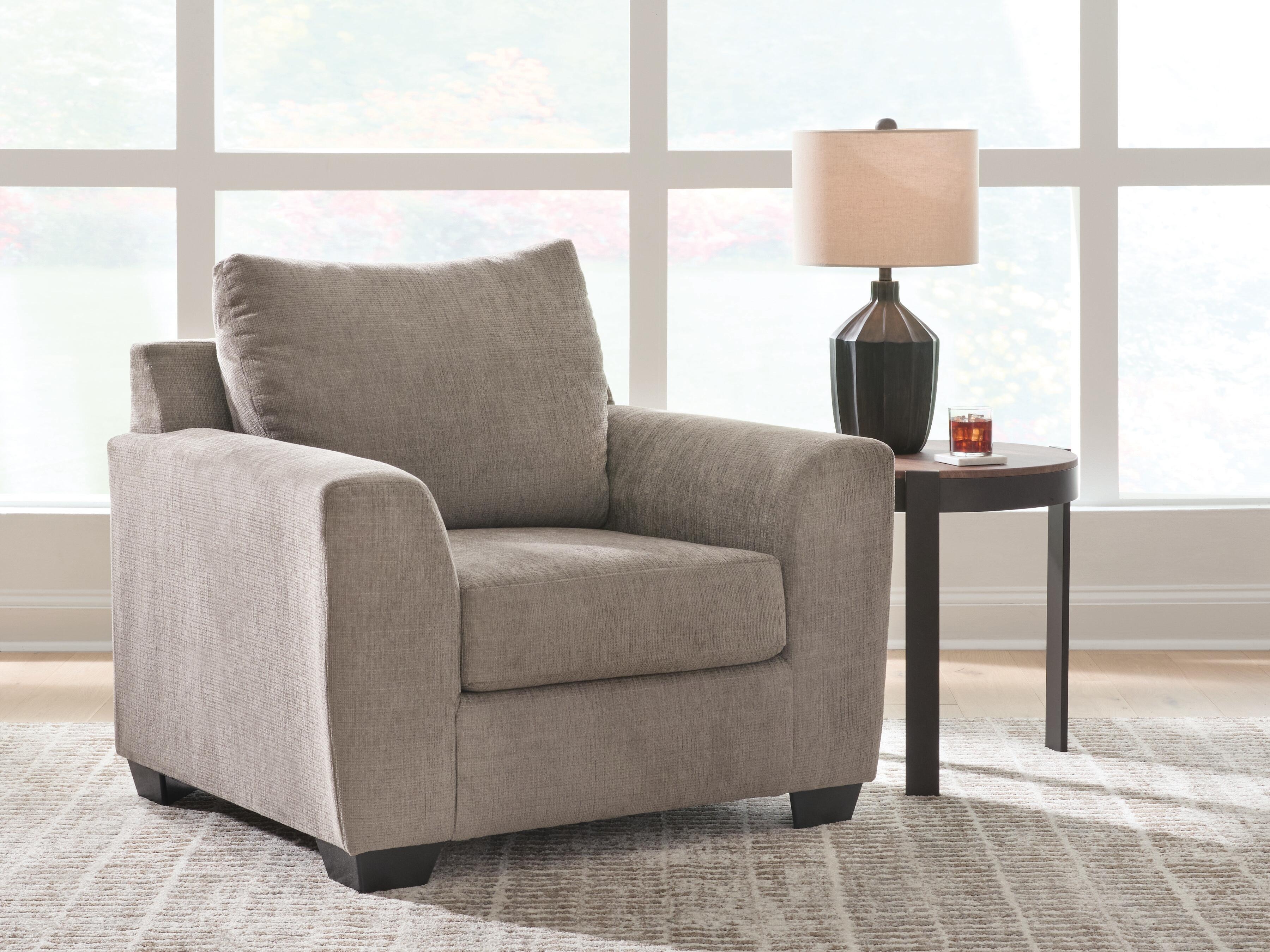 Ashley Loreo Chair