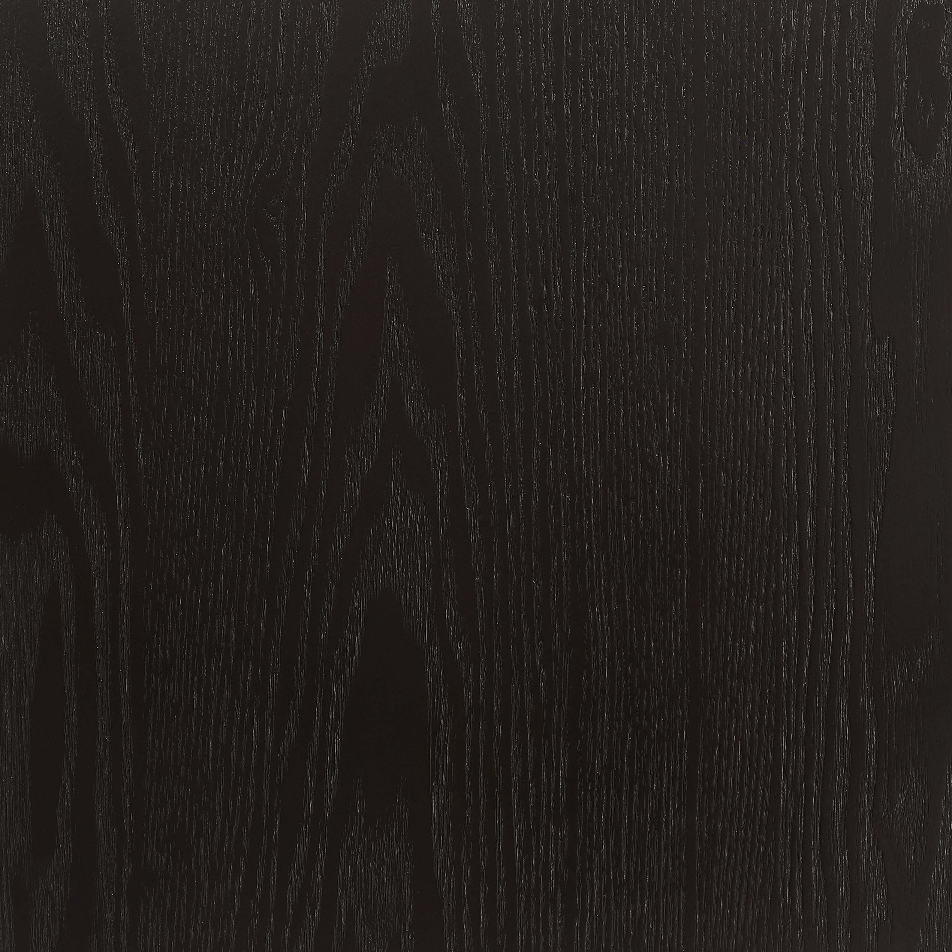 Coaster Sherry Sherry 5-piece Marble Top Dining Table Set