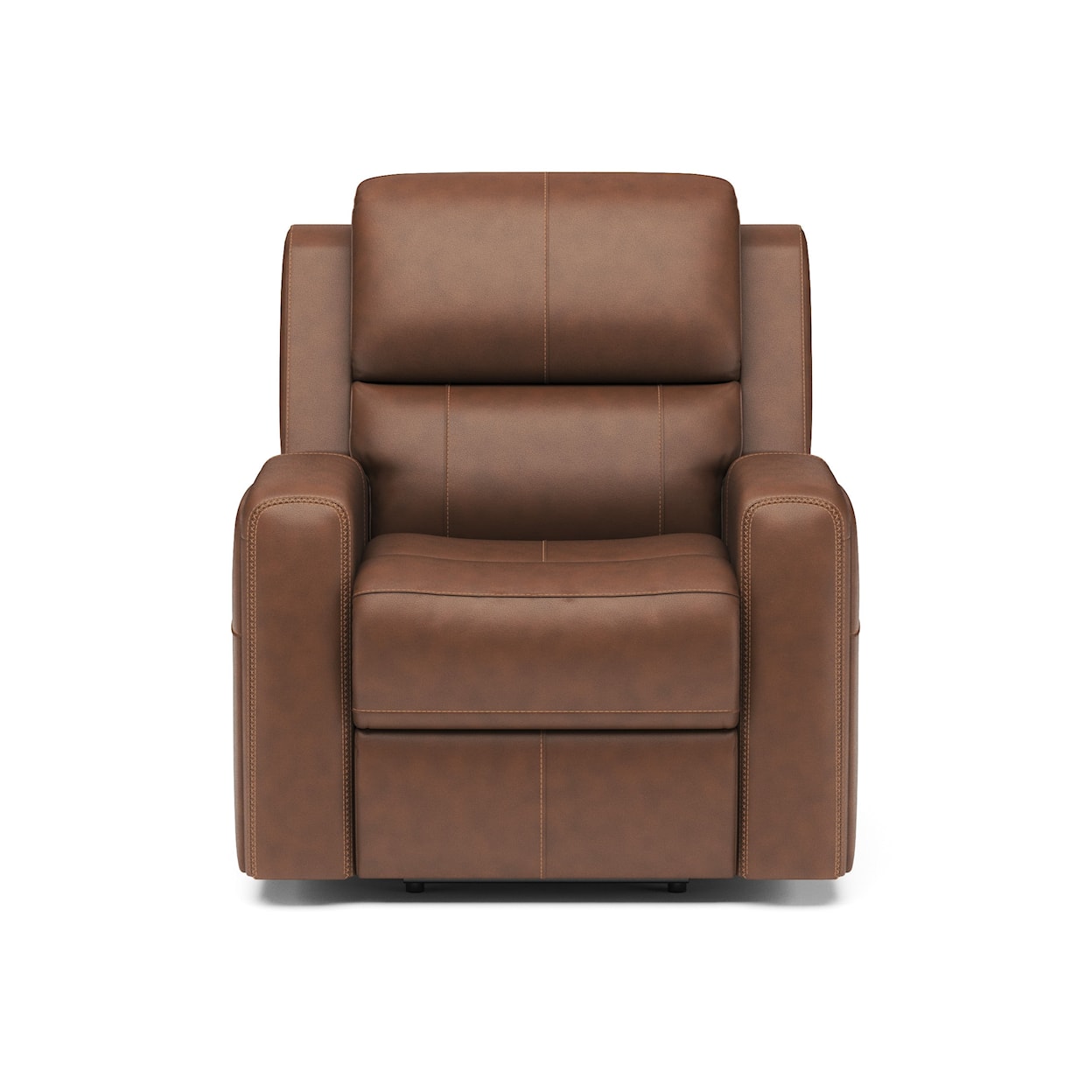 Flexsteel Bergin Power Recliner