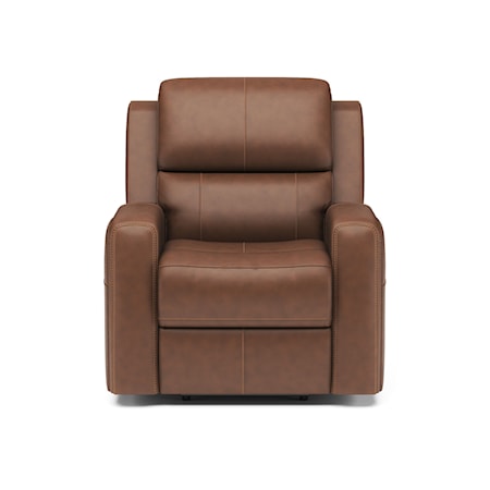 Power Recliner