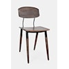 VFM Signature Nature's Edge Dining Chair