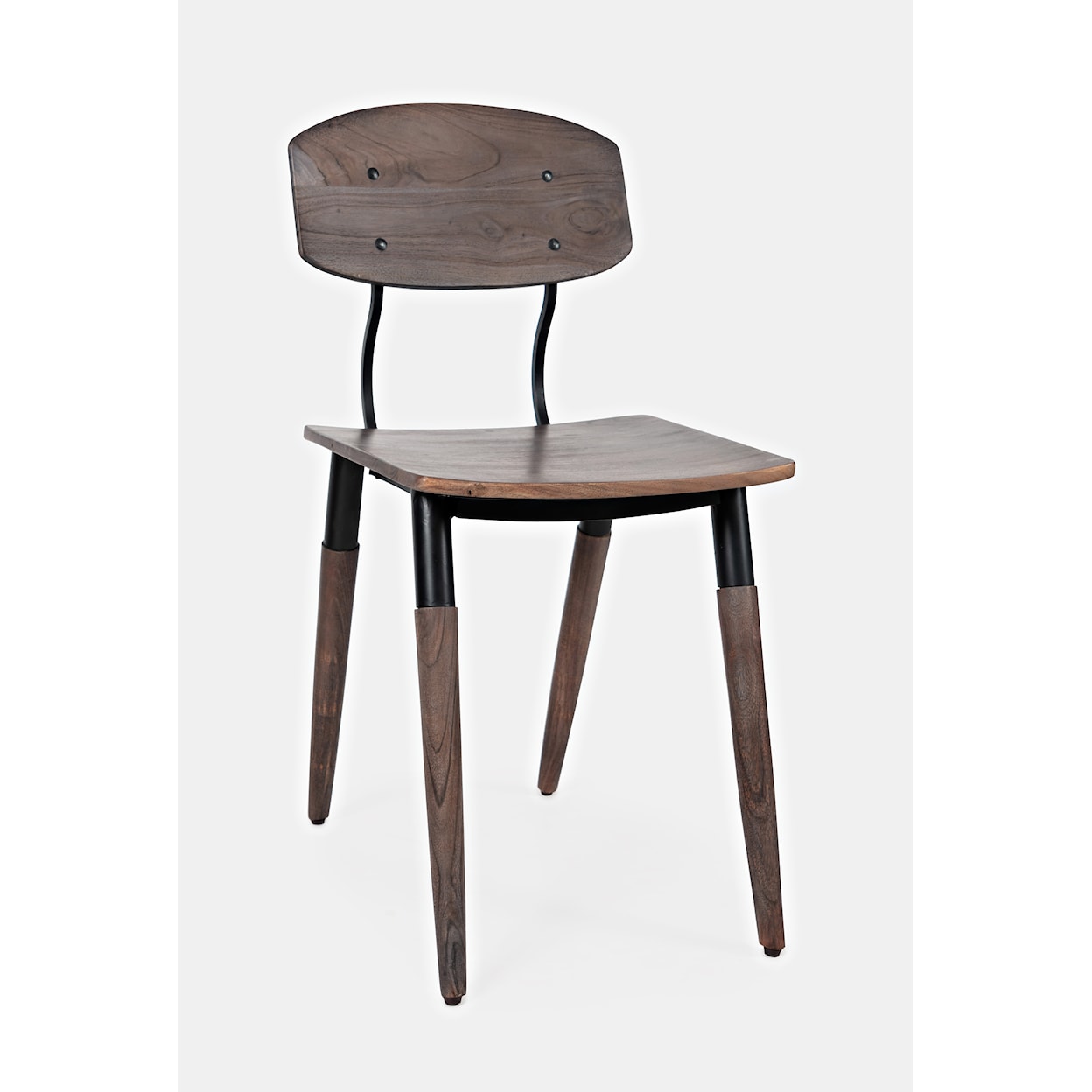 Jofran Nature's Edge Dining Chair