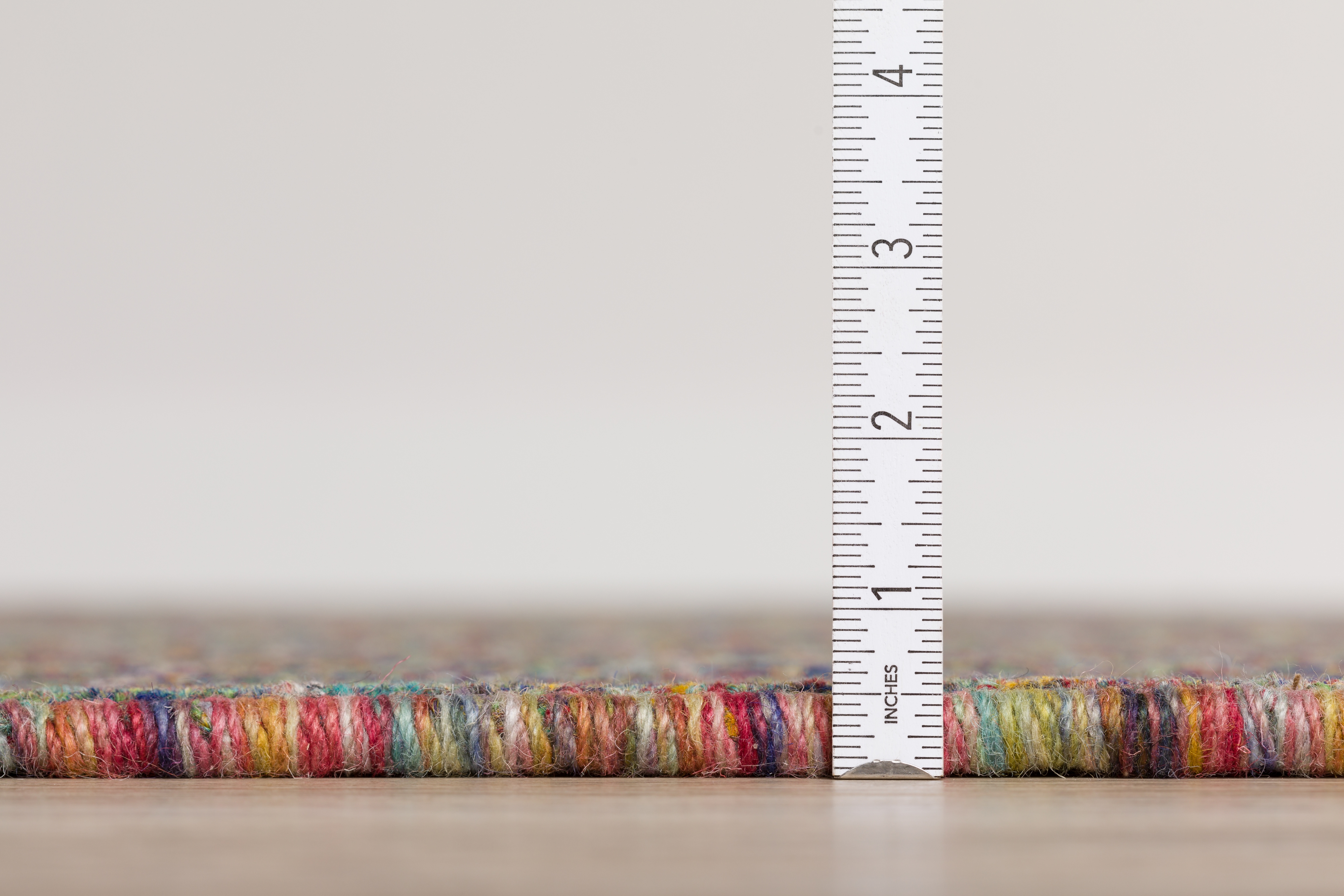 Dalyn Mateo 2'3" x 7'6" Rug