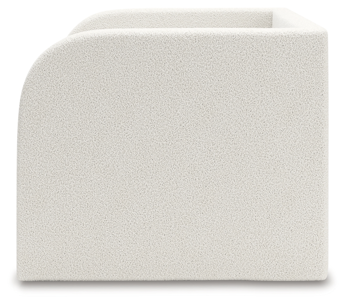 Signature Design by Ashley Arloster Twin Upholstered Day Bed