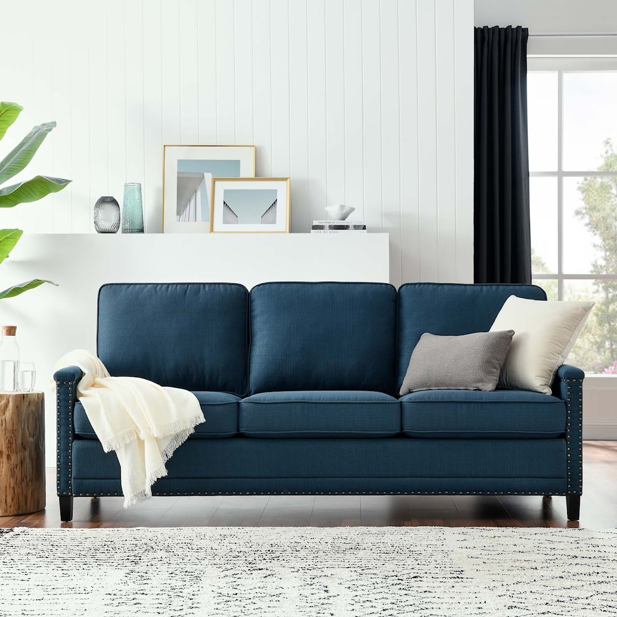 Modway Ashton Sofa