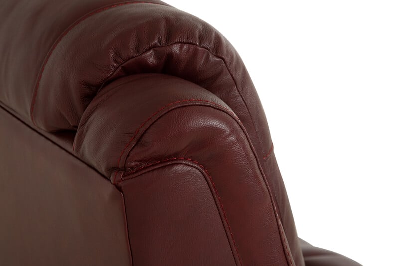 Palliser Valour Valour Power Reclining Loveseat