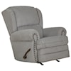 Jackson Furniture 3241 Singletary Rocker Recliner