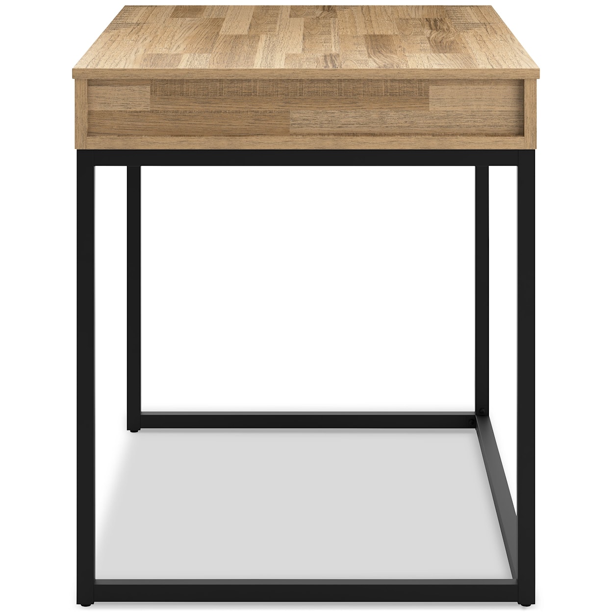 Signature Design Gerdanet 36" Home Office Desk