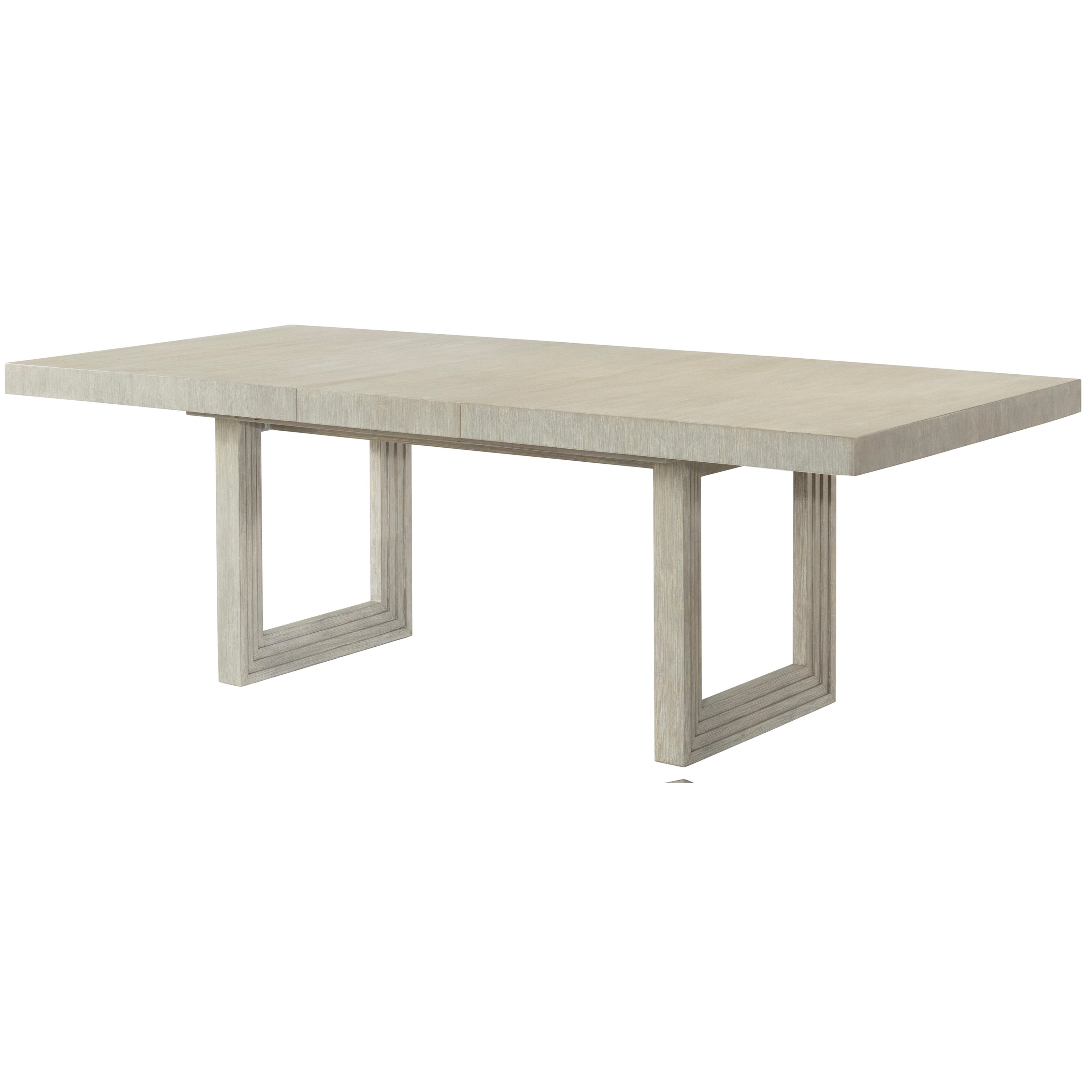 Rectangular Dining Table