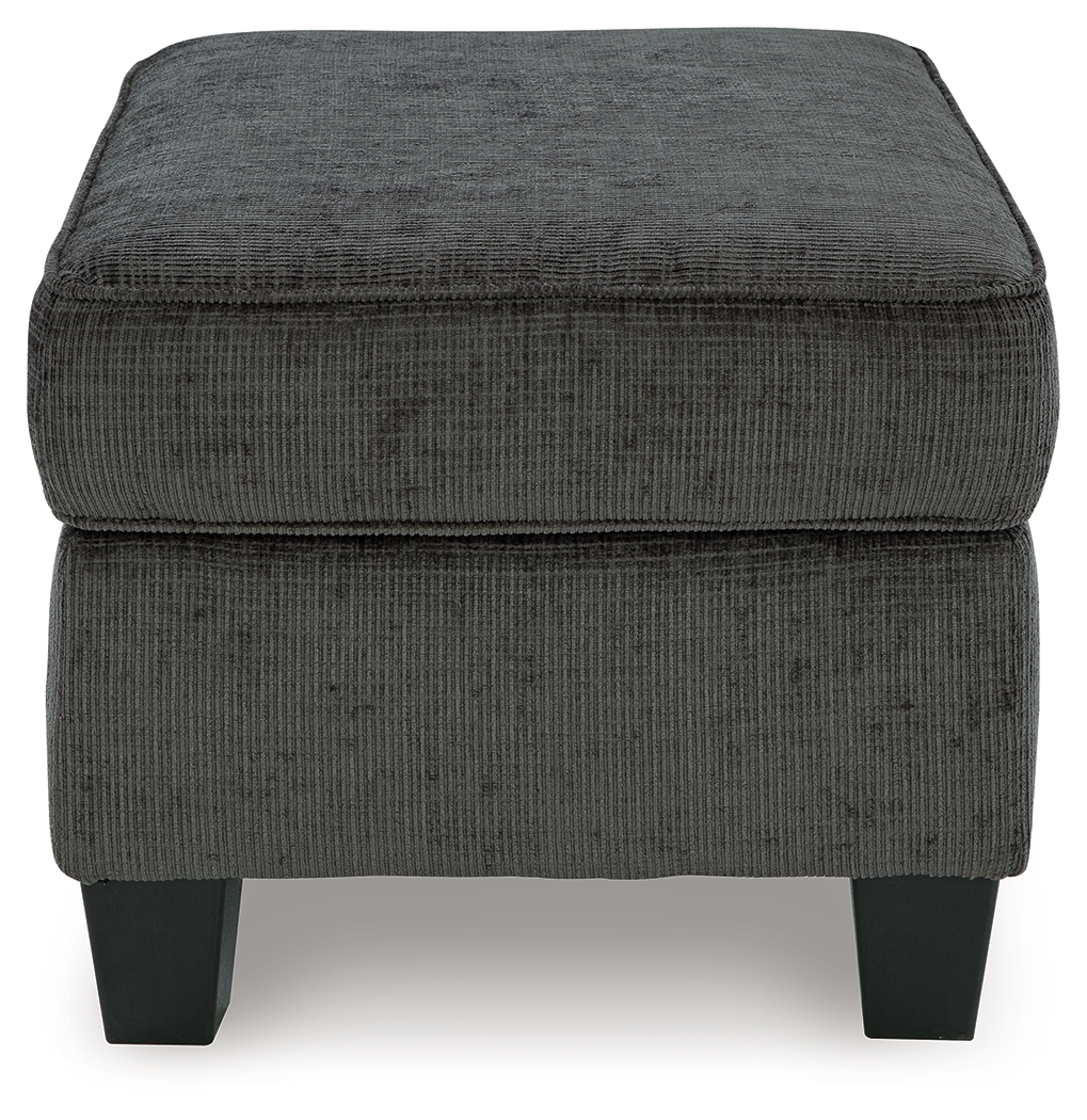 Ottoman