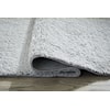 Benchcraft Anaben Large Rug