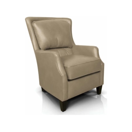 Club Chair
