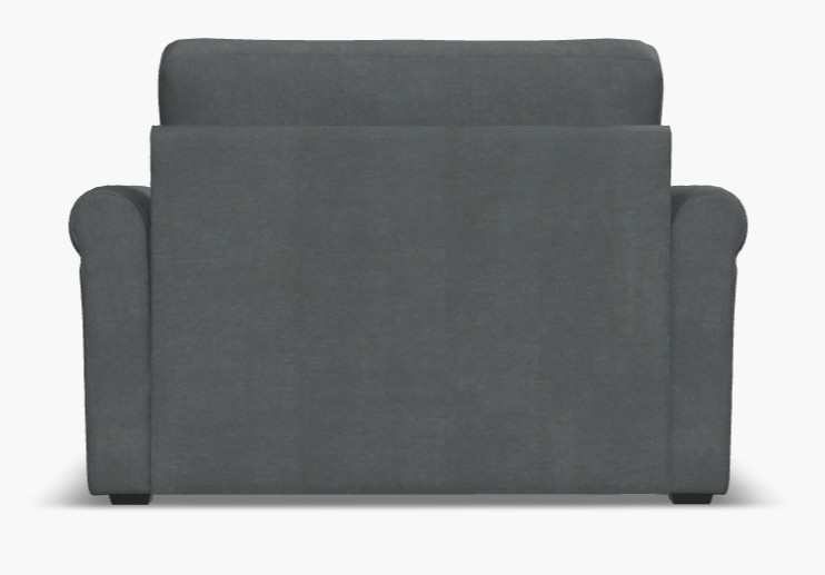 Madison Twin Sofabed