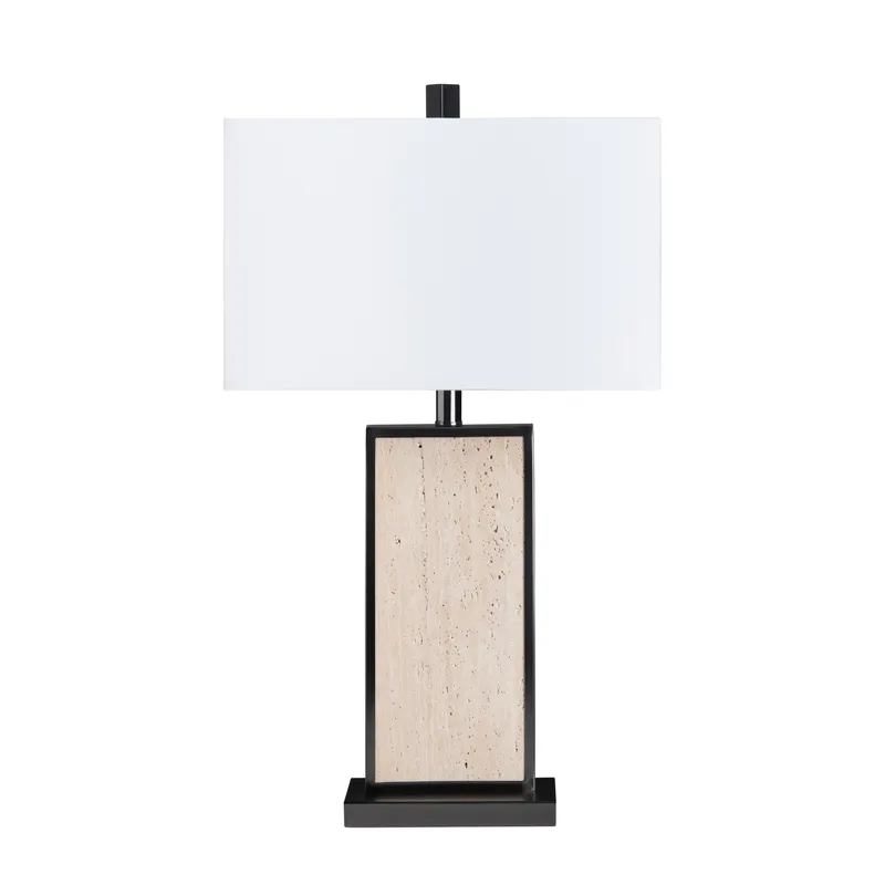 Collection Thumbnail