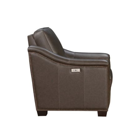 Power Recliner