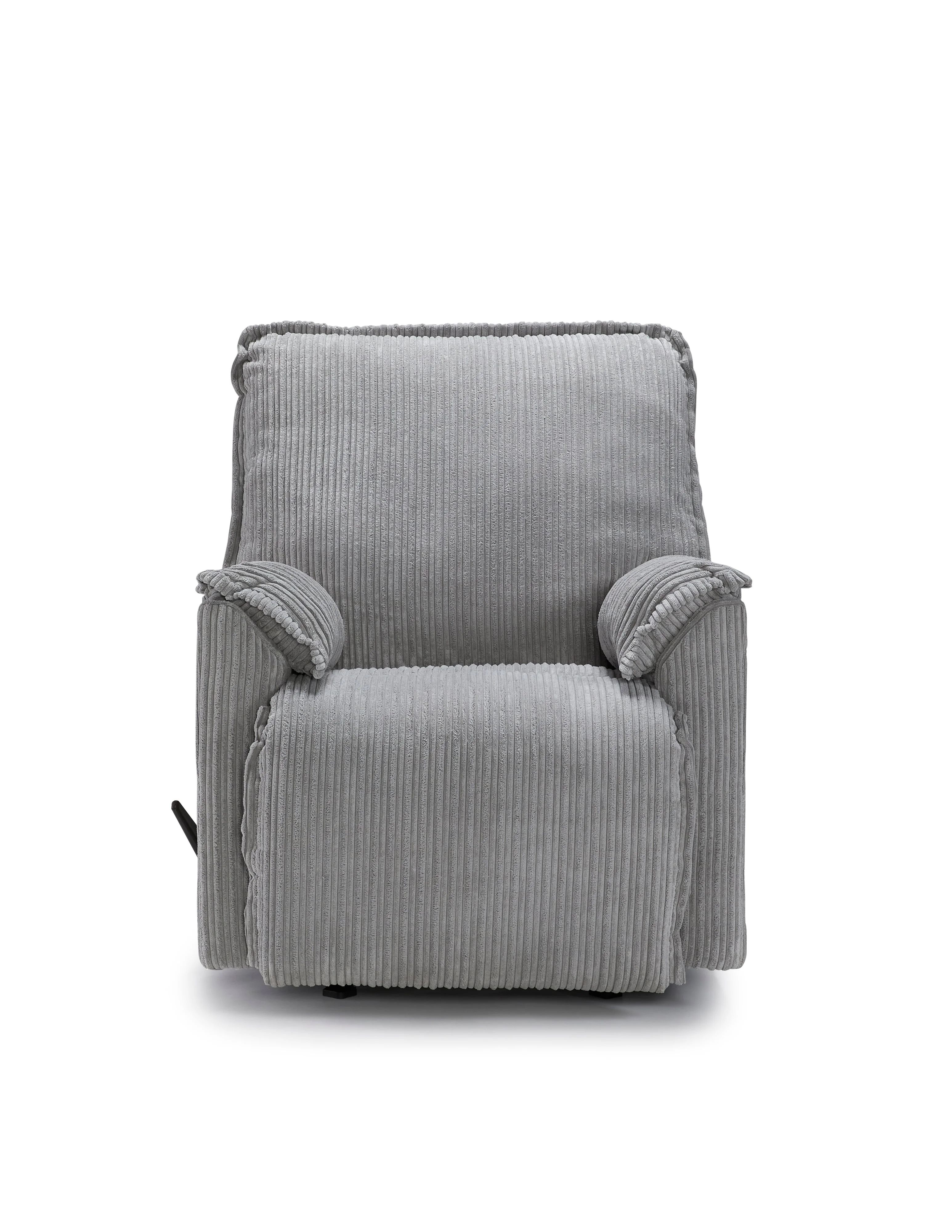 Best Home Furnishings Destinee 9NP04 20363 Casual Power Space Saver best-home-furnishings-destinee-9np04-20363-casual-power-space-saver