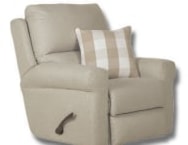 Glider Recliner