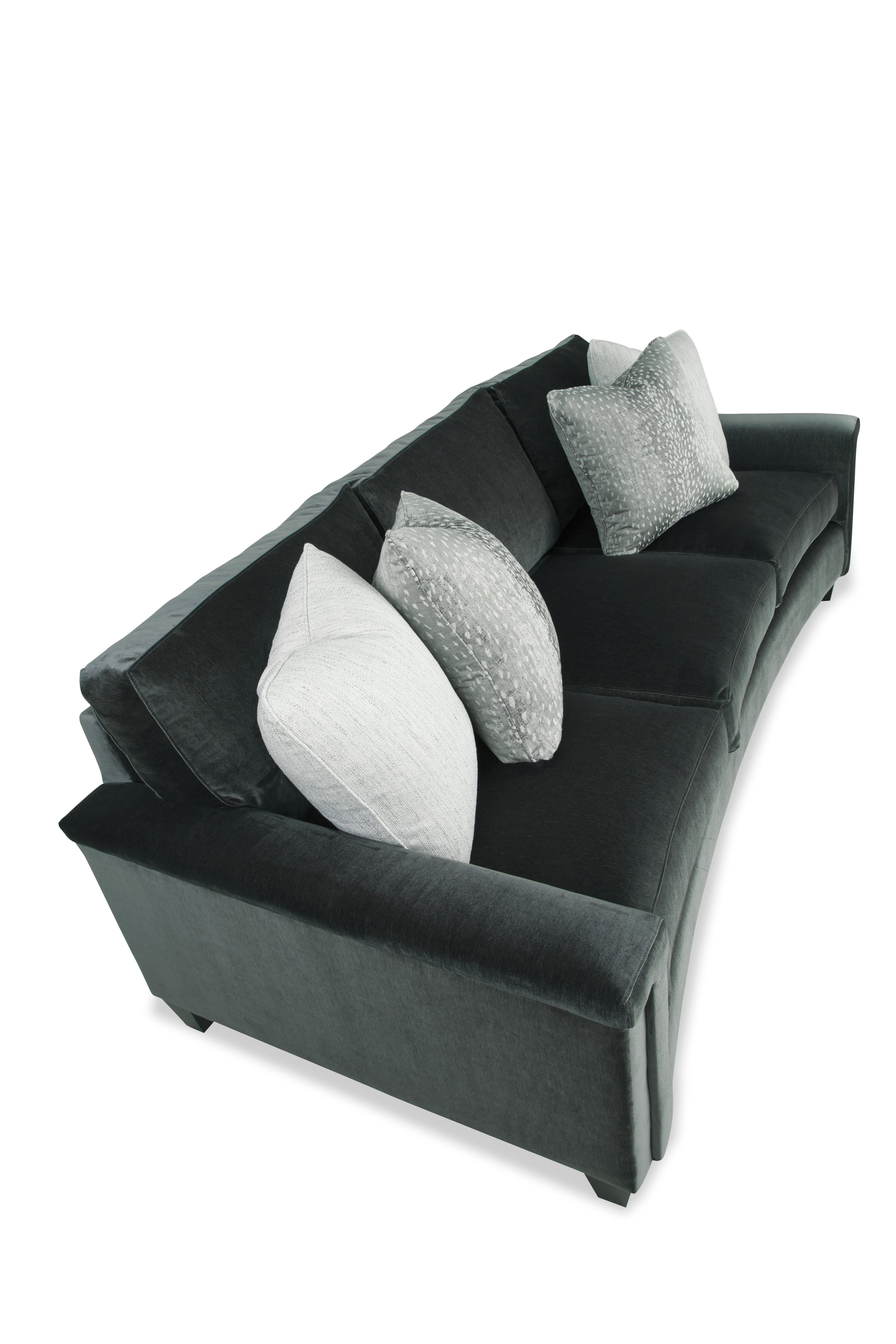 Craftmaster 7360 Sofa