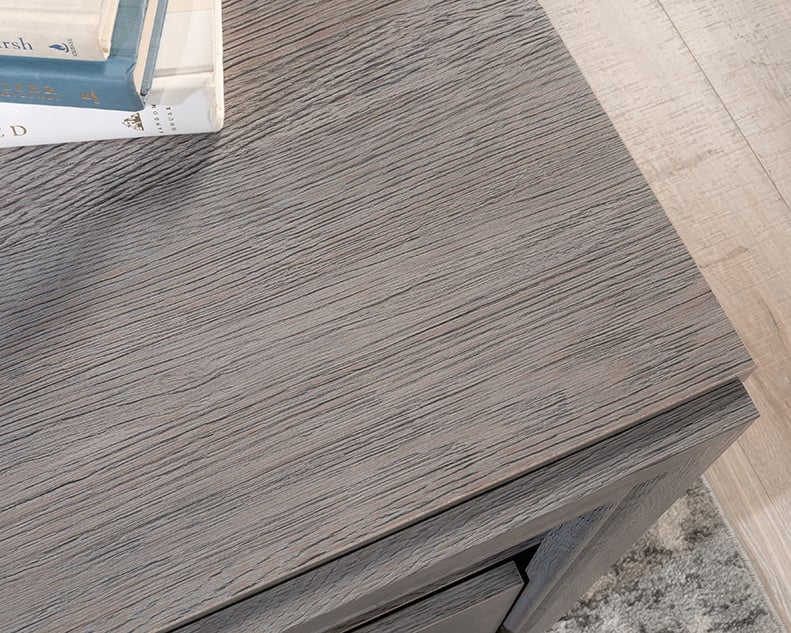 Sauder Hayes Garden Desk