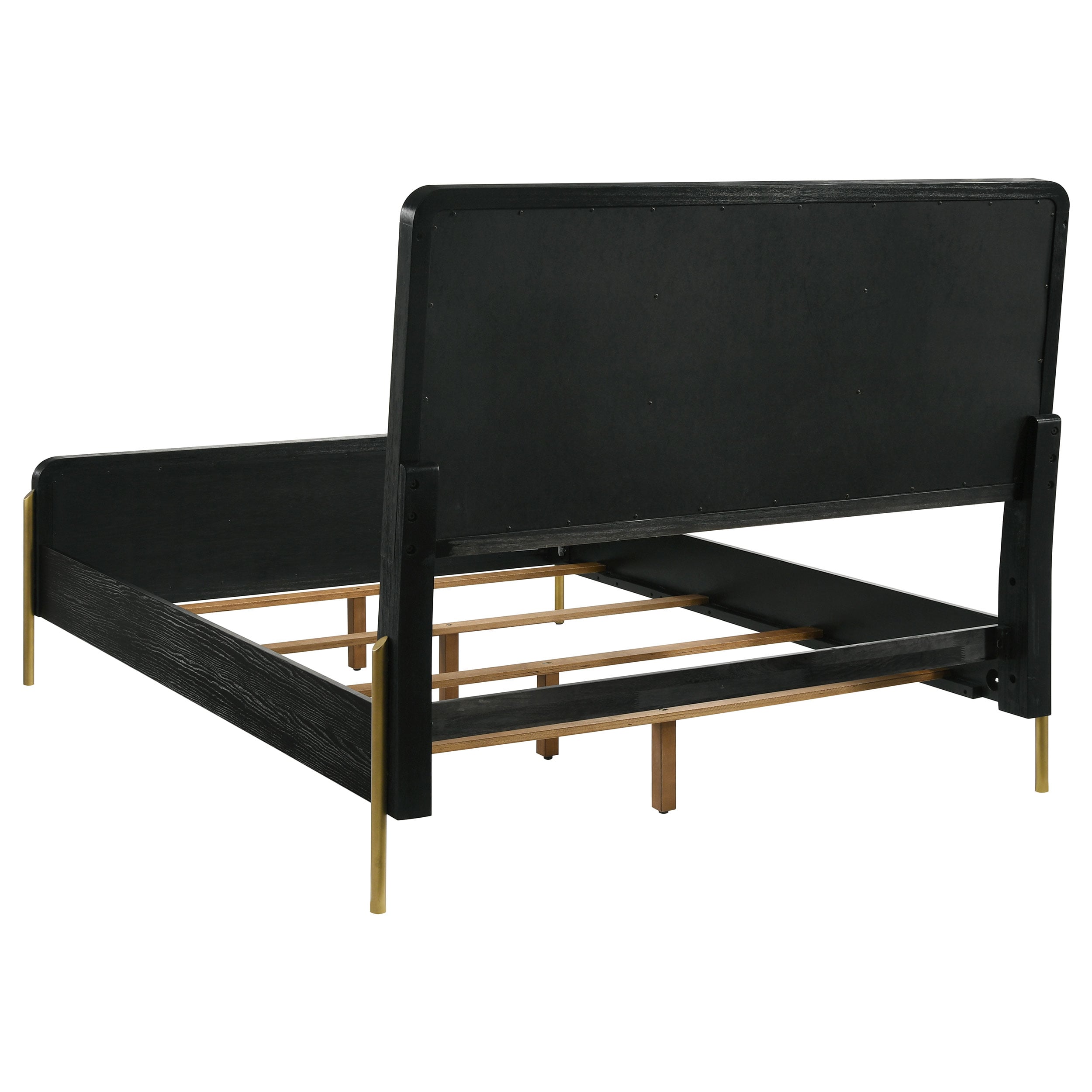 Coaster Arini King Bedroom Set