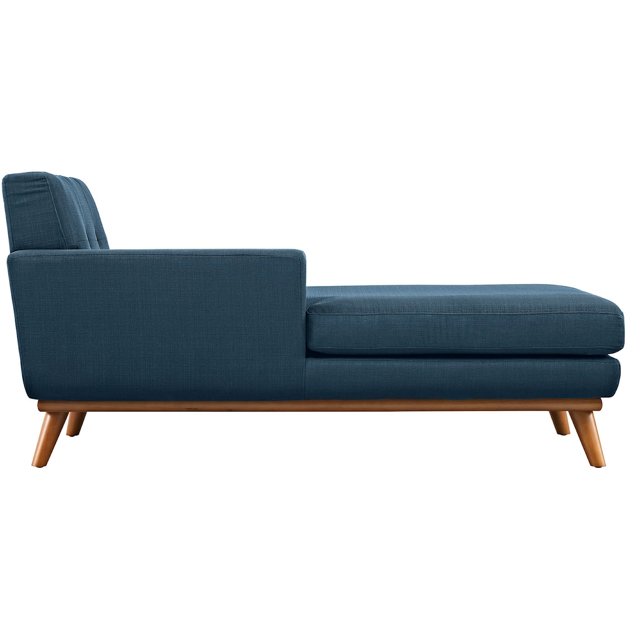 Modway Engage Left-Facing Chaise