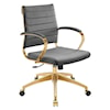 Modway Jive Office Chair