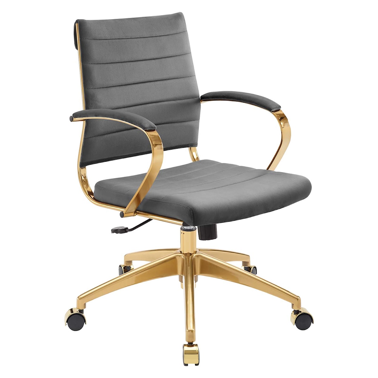 Modway Jive Office Chair