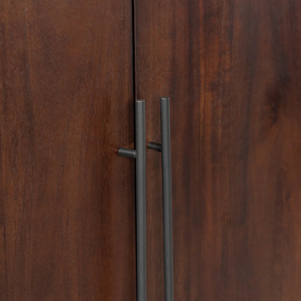 Crestview Collection Hawthorne Sideboards