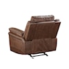 New Classic Ryland Recliner