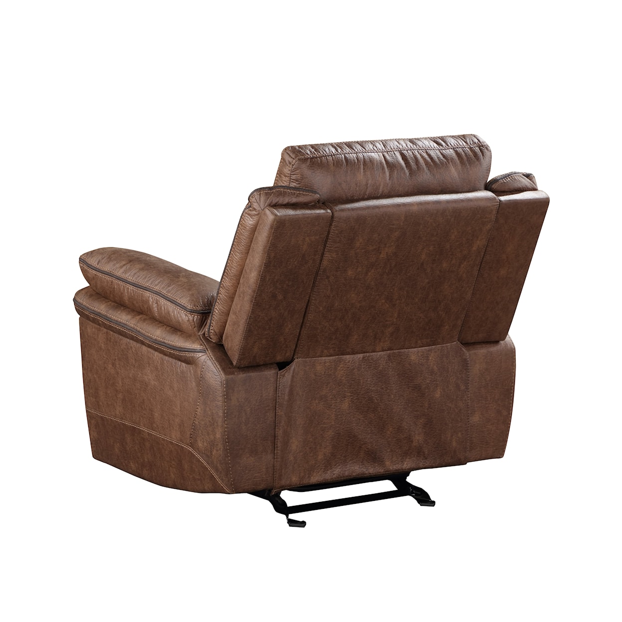 New Classic Ryland Glider Recliner