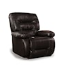 Best Home Furnishings Maddox Rocker Recliner