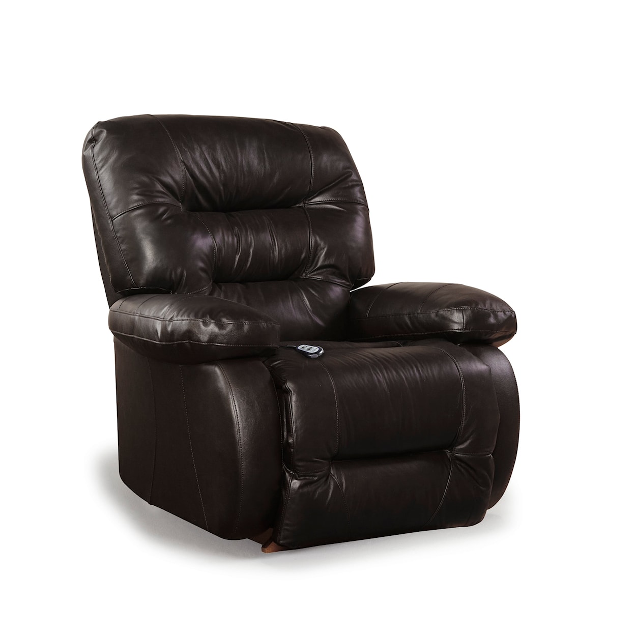 Best Home Furnishings Maddox Maddox Rocker Recliner