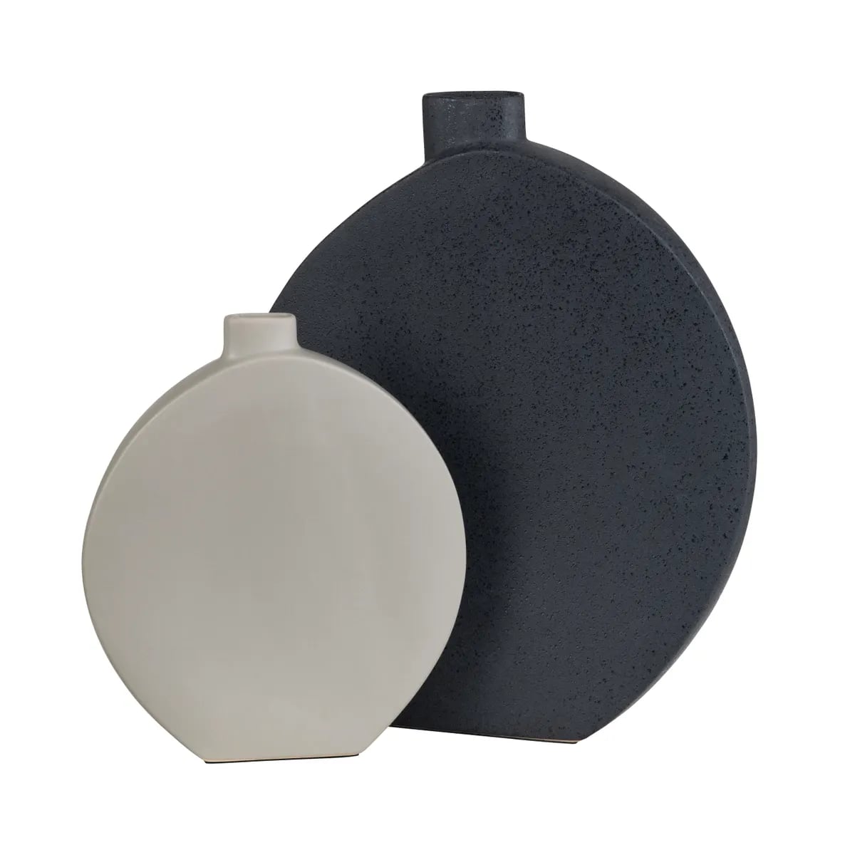 Collection Thumbnail