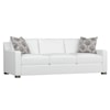 Bernhardt Bernhardt Interiors Kelsey Fabric Sofa