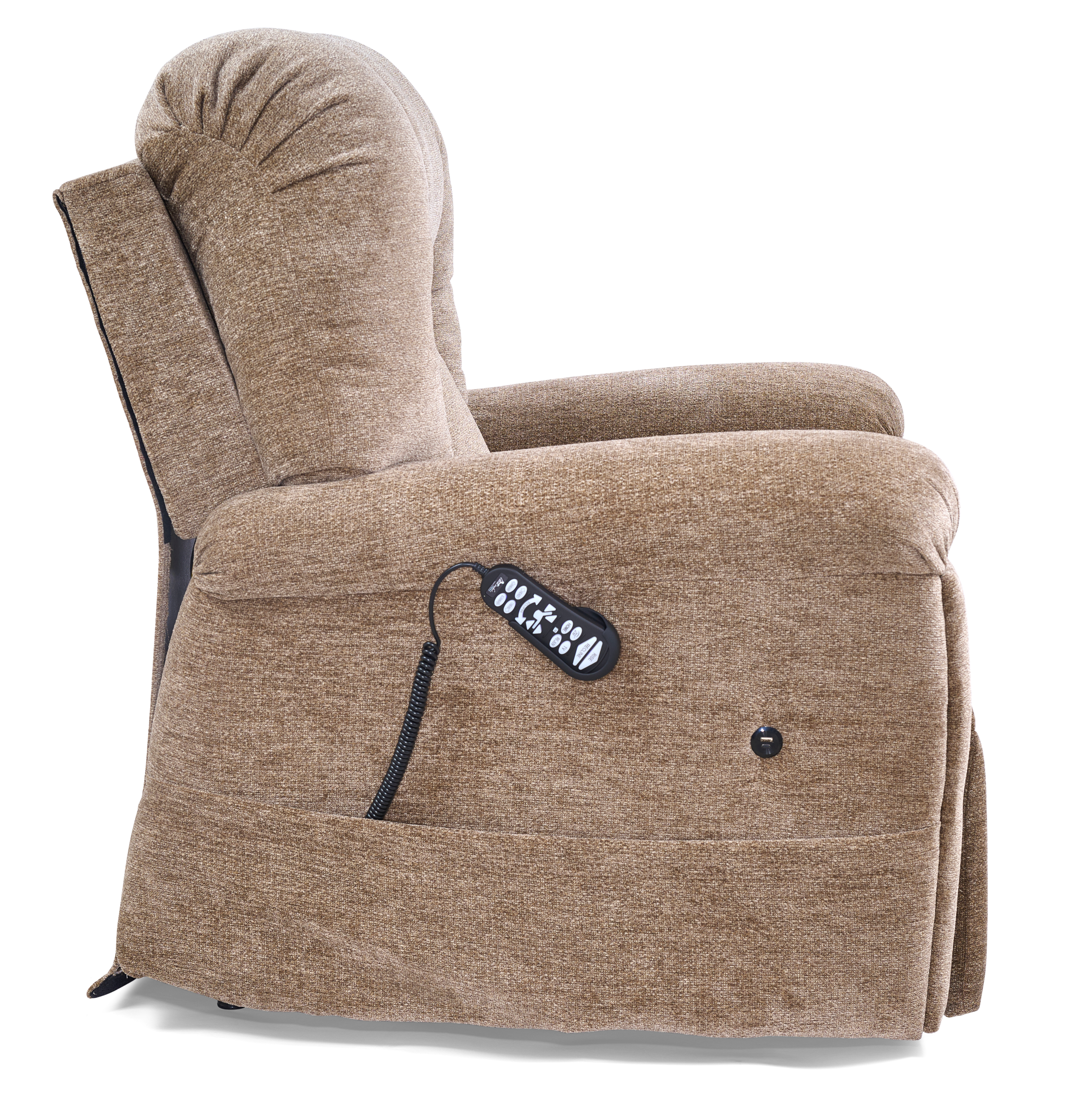 Medium/Large Lift Recliner
