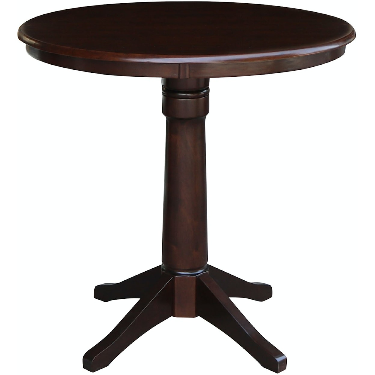 John Thomas Dining Essentials Dining Table