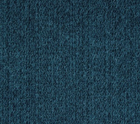 Furniture of America Royden Sleeper Sofa with Cupholders