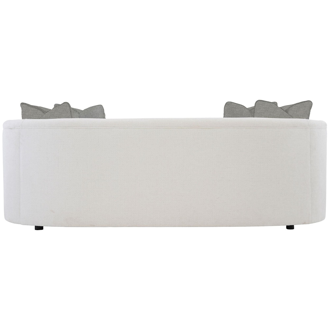 Bernhardt Bernhardt Interiors Amara Fabric Sofa