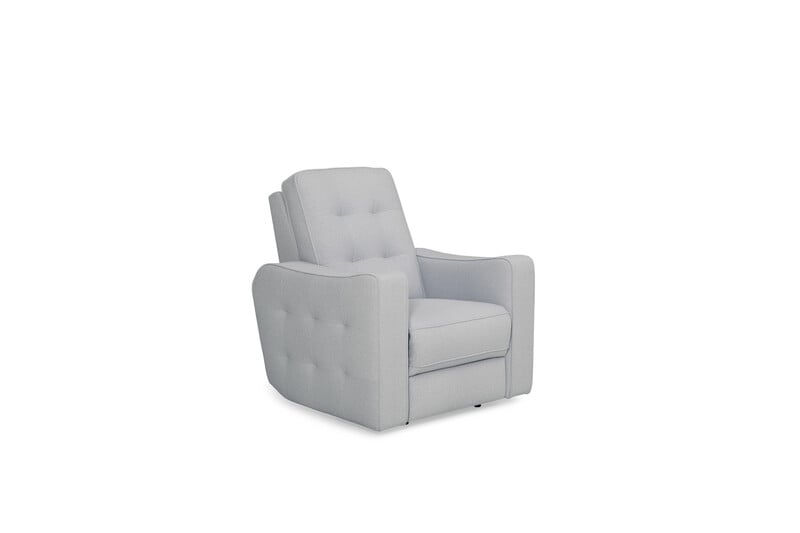 Astoria Power Wall Hugger Recliner