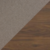 Nordic Walnut & Mocha