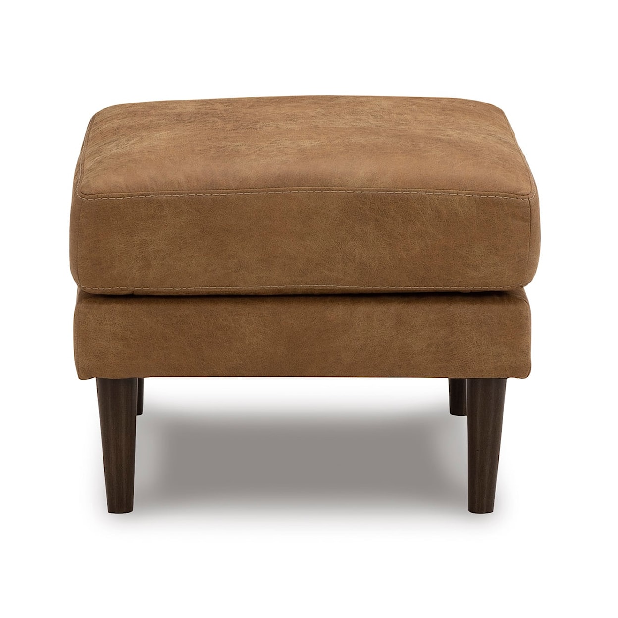 Signature Design by Ashley Telora Ottoman