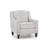 Franklin Brinton Accent Chair