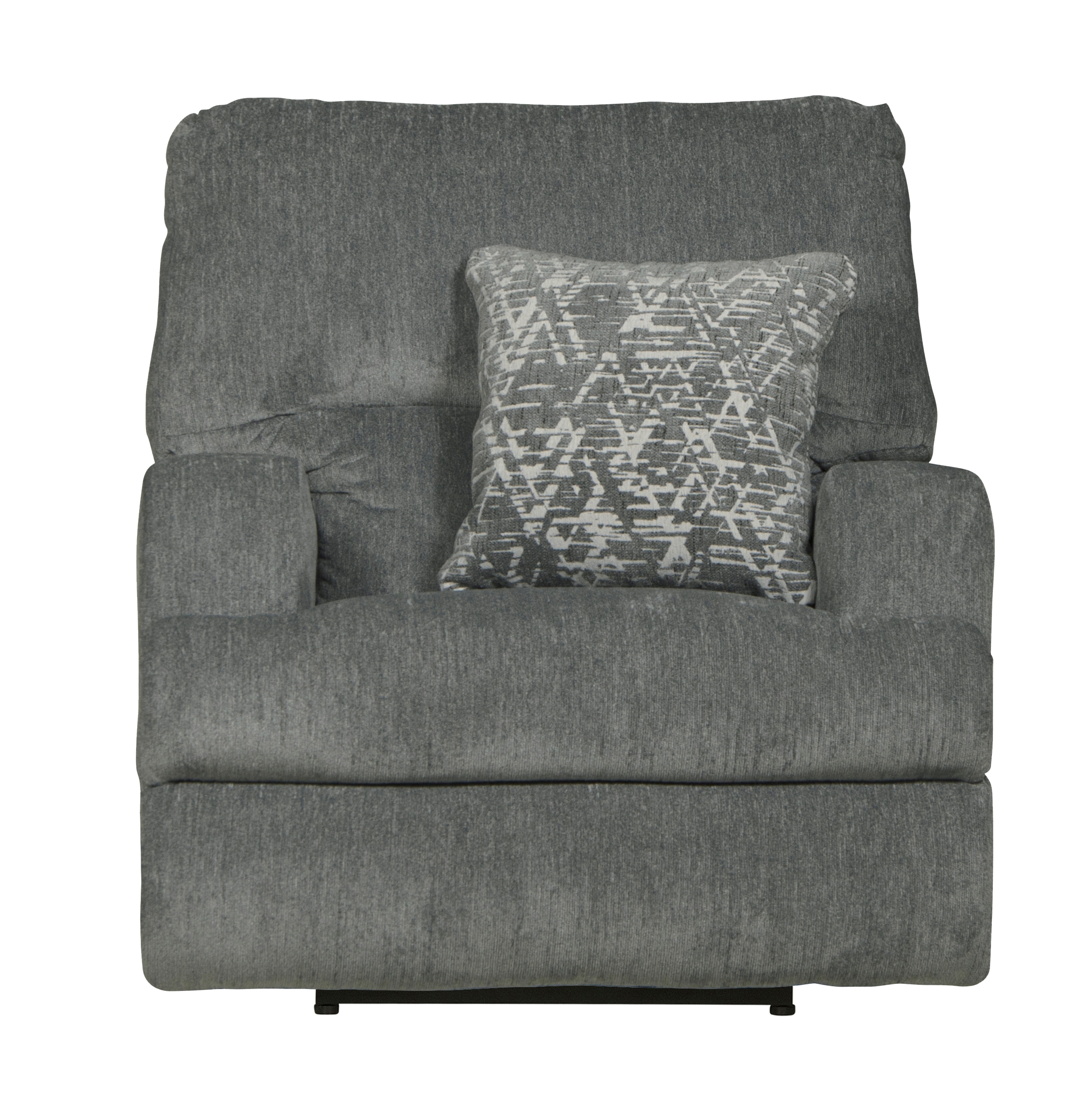 Catnapper Zane Power Wall Hugger Recliner